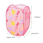 GTIN-6930260770488-03