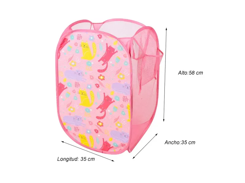 GTIN-6930260770488-03