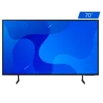 GTIN-8806095482026-01