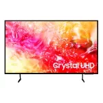 GTIN-8806095482026-02