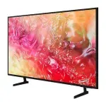 GTIN-8806095482026-04