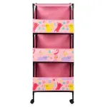 GTIN-6930260770501-01