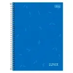 GTIN-7891027340612-01