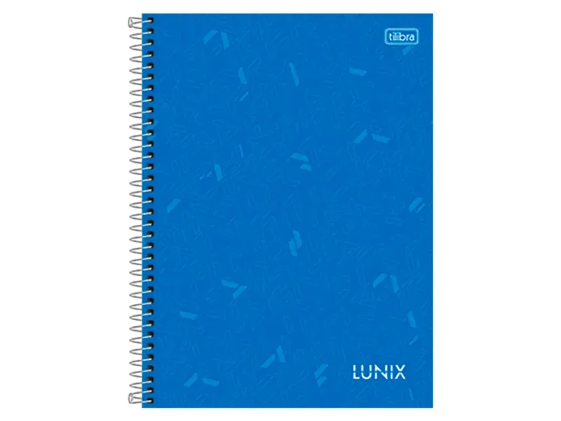 GTIN-7891027340612-01