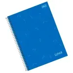 GTIN-7891027340612-02