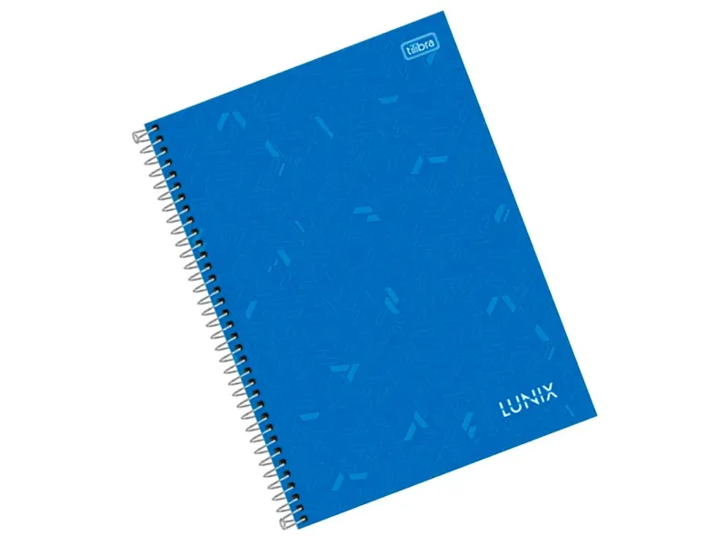 GTIN-7891027340612-02