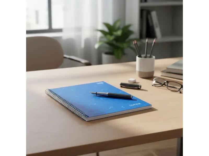 GTIN-7891027340612-03