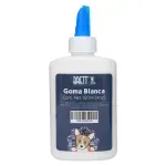 GTIN-7406192060106-01