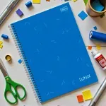 GTIN-7891027340612-04