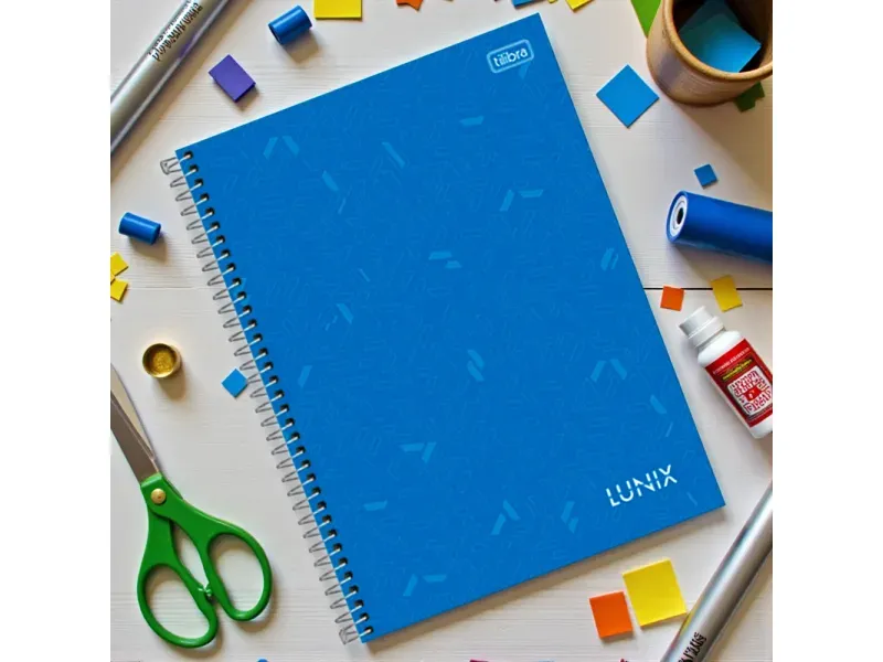 GTIN-7891027340612-04