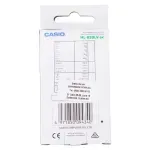 GTIN-4971850094340-03