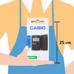 GTIN-4971850094340-04