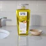 GTIN-7451110881264-04