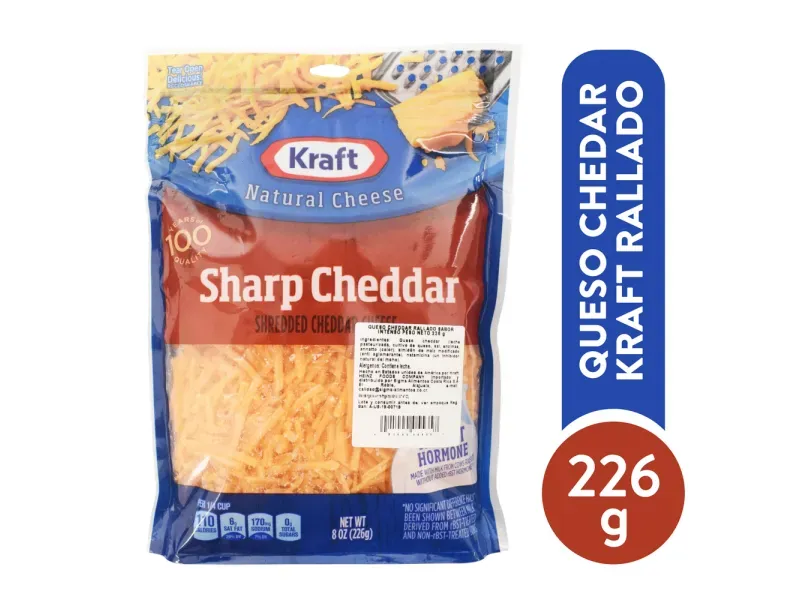 GTIN-0840370901381-01