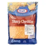 GTIN-0840370901381-02