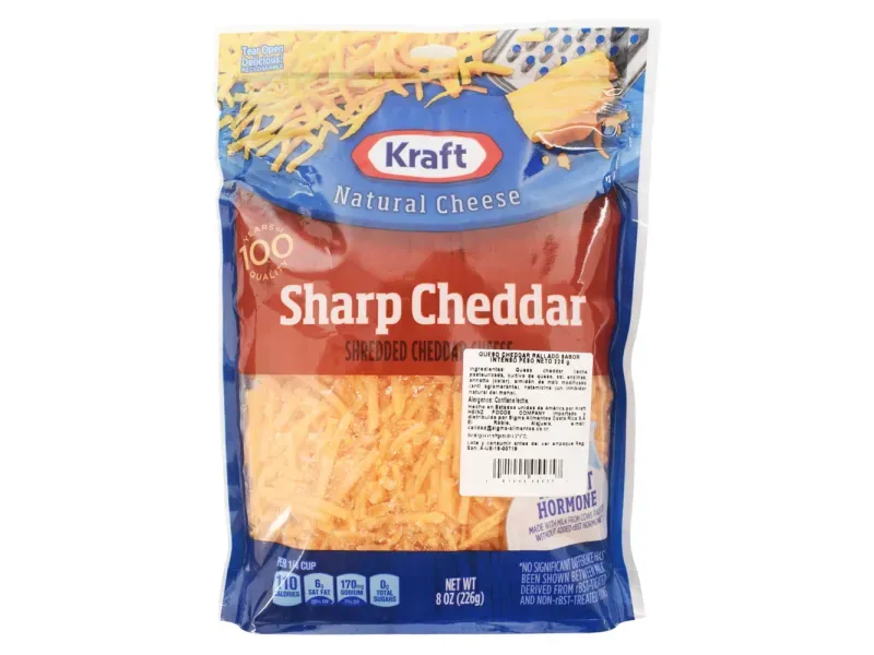 GTIN-0840370901381-02