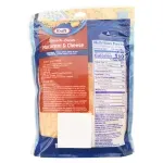 GTIN-0840370901381-03