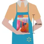 GTIN-3154148454199-03