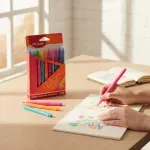 GTIN-3154148454199-04