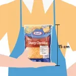 GTIN-0840370901381-04