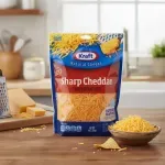 GTIN-0840370901381-05