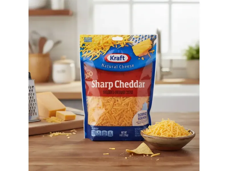 GTIN-0840370901381-05