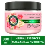 GTIN-7500435253024-01