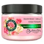 GTIN-7500435253024-02