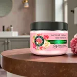 GTIN-7500435253024-04