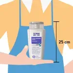 GTIN-7451110881240-03