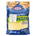 GTIN-0840370901800-02