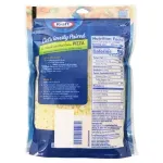 GTIN-0840370901800-03