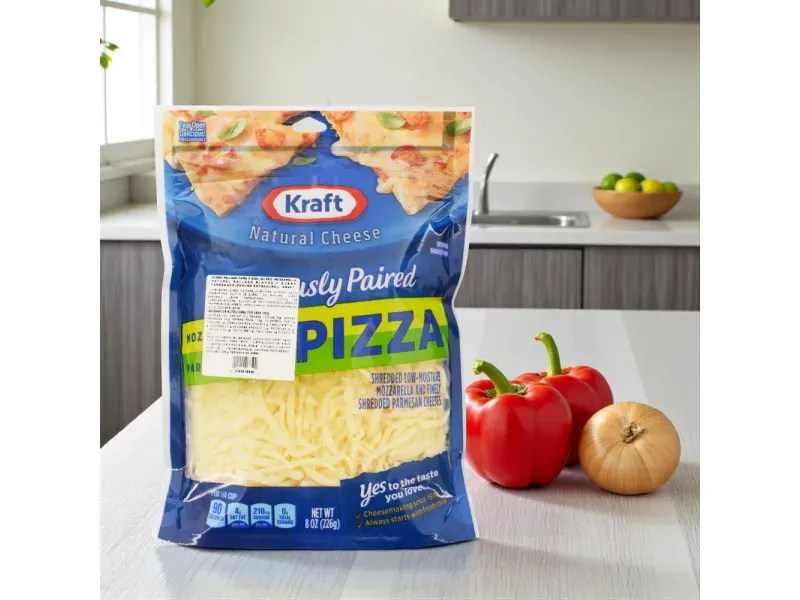 GTIN-0840370901800-05