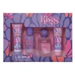 GTIN-7703907892756-02