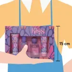 GTIN-7703907892756-03