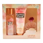 GTIN-7703907890134-02