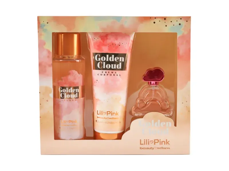 GTIN-7703907890134-02