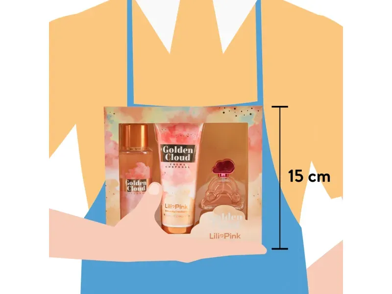 GTIN-7703907890134-03