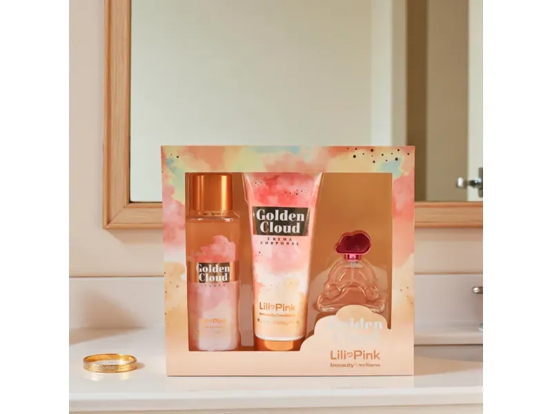 GTIN-7703907890134-04