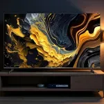 GTIN-6941948704121-05