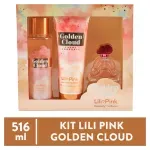 GTIN-7703907890134-05