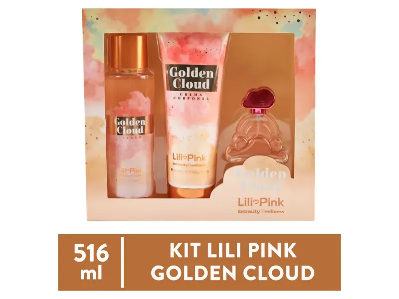 GTIN-7703907890134-05