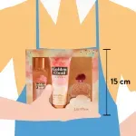 GTIN-7703907890134-07