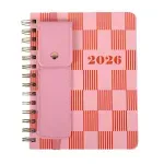 GTIN-6923765331834-01