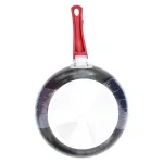 GTIN-0643700476890-02