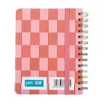 GTIN-6923765331834-02