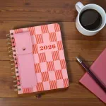 GTIN-6923765331834-04