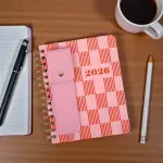 GTIN-6923765331834-05