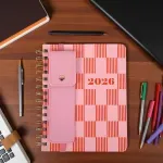 GTIN-6923765331834-06