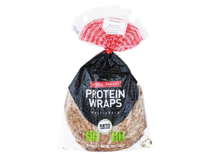 GTIN-0860004012221-02